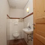 Hotel T3 Alpenhotel Garfrescha Sankt Gallenkirch