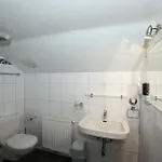 T3 Alpenhotel Garfrescha Отель Санкт-Галленкирх