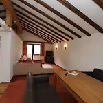 Hotel T3 Alpenhotel Garfrescha Sankt Gallenkirch