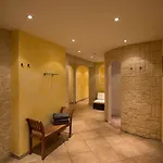T3 Alpenhotel Garfrescha Hotel Sankt Gallenkirch