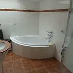 Hotel T3 Alpenhotel Garfrescha