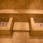Hotel T3 Alpenhotel Garfrescha 3*