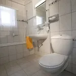 T3 Alpenhotel Garfrescha Отель 3*