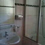 T3 Alpenhotel Garfrescha 3* Sankt Gallenkirch