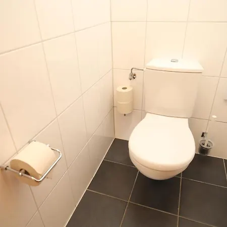 T3 Alpenhotel Garfrescha 3*