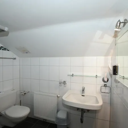 T3 Alpenhotel Garfrescha Ξενοδοχείο Sankt Gallenkirch