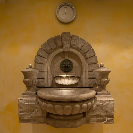 T3 Alpenhotel Garfrescha 3*