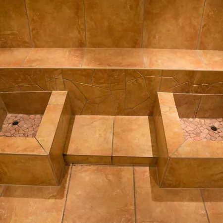 Hotel T3 Alpenhotel Garfrescha 3*