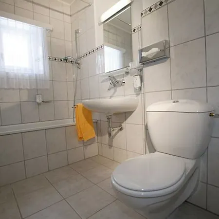 T3 Alpenhotel Garfrescha Hotel 3*