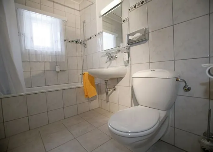 T3 Alpenhotel Garfrescha Hotel 3*